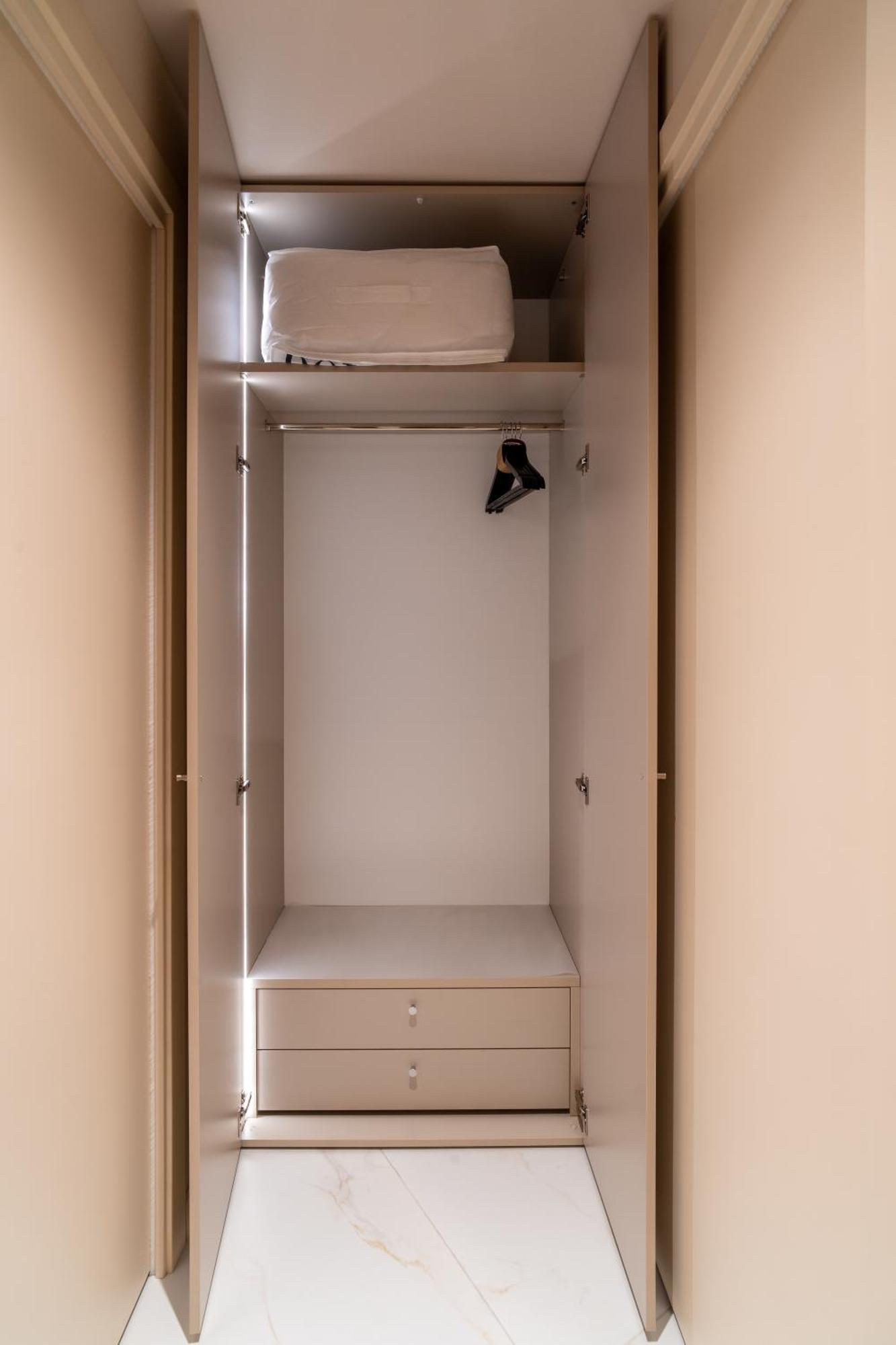 Apartamento Lilyum Cagliari Exterior foto