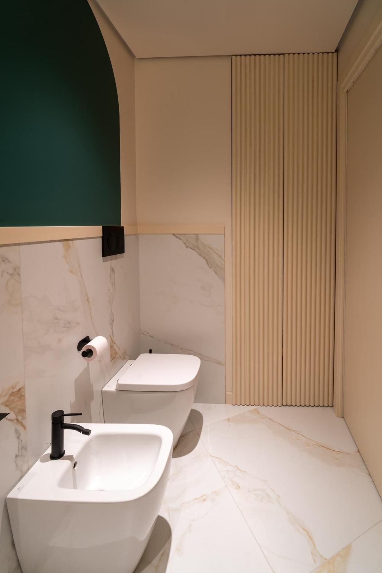 Apartamento Lilyum Cagliari Exterior foto