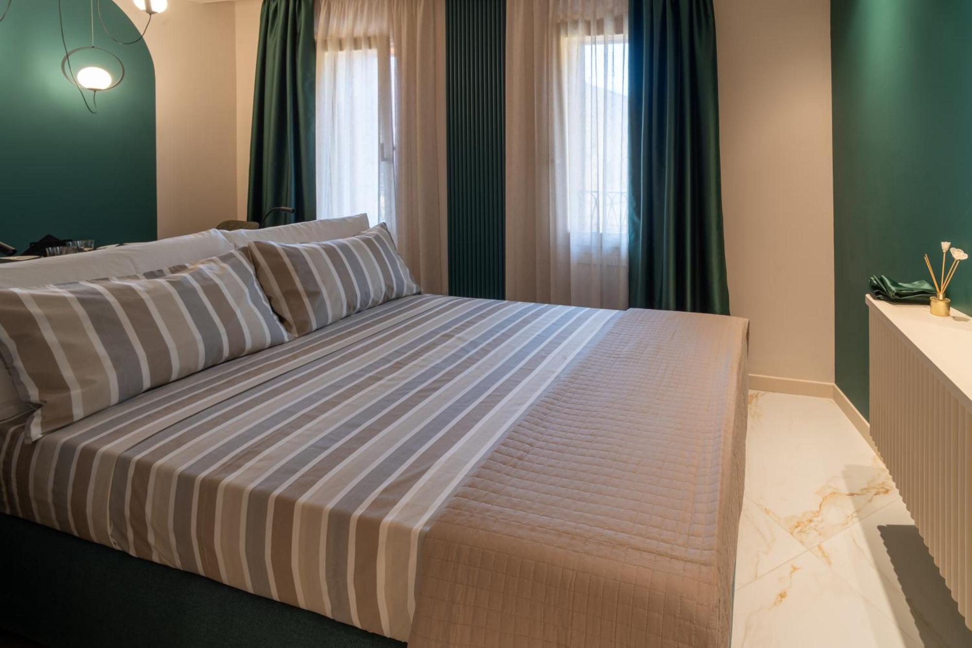 Apartamento Lilyum Cagliari Exterior foto