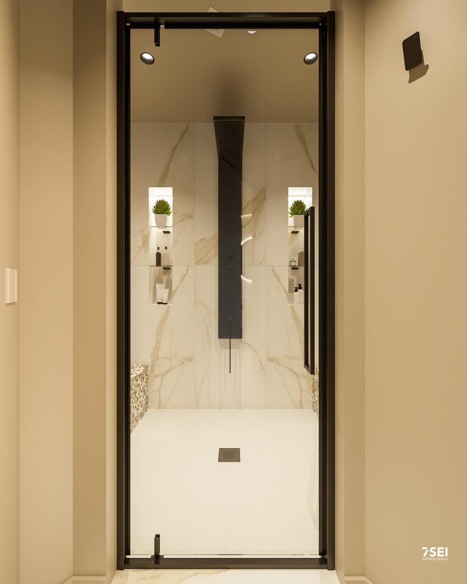 Apartamento Lilyum Cagliari Exterior foto