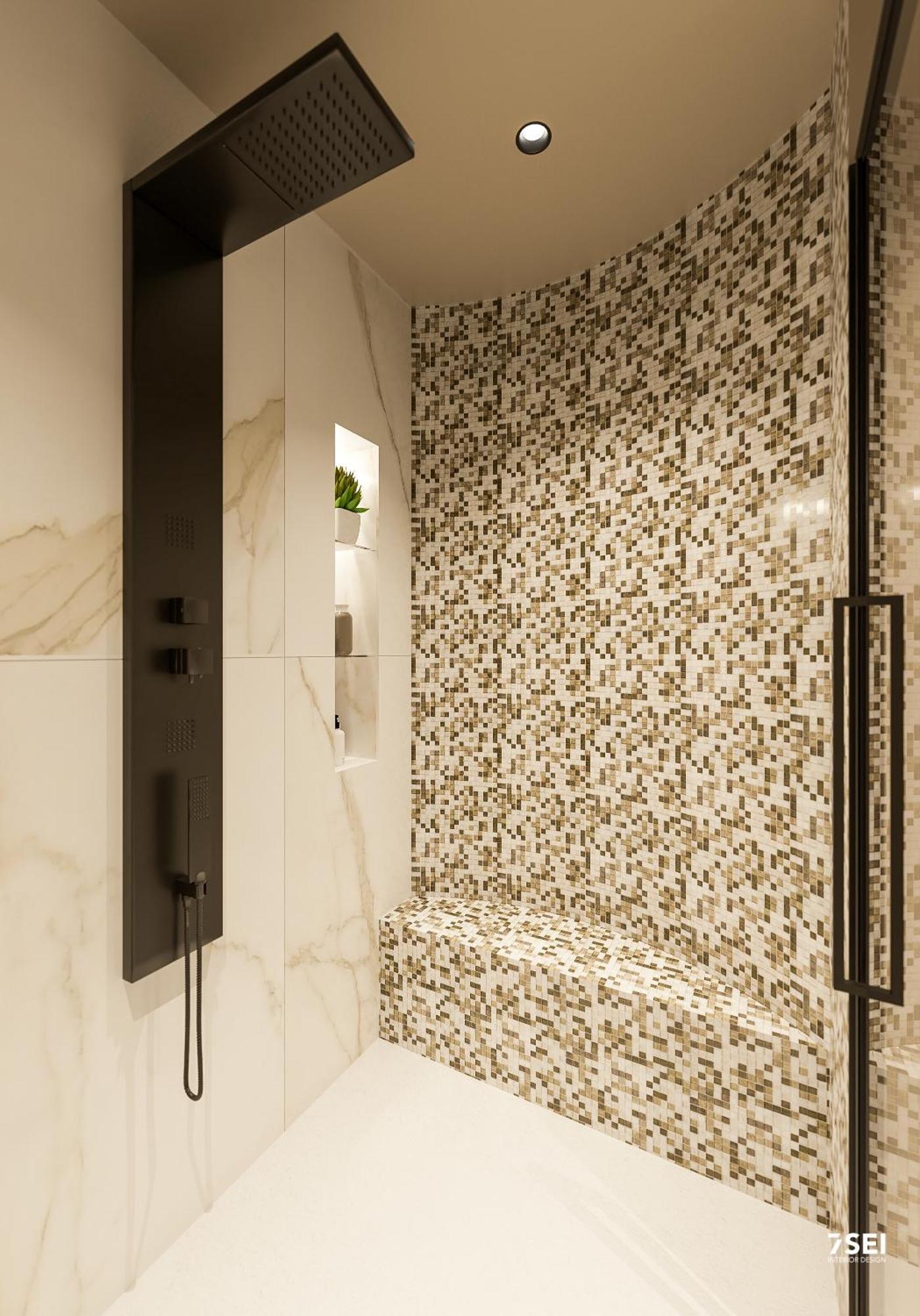 Apartamento Lilyum Cagliari Exterior foto