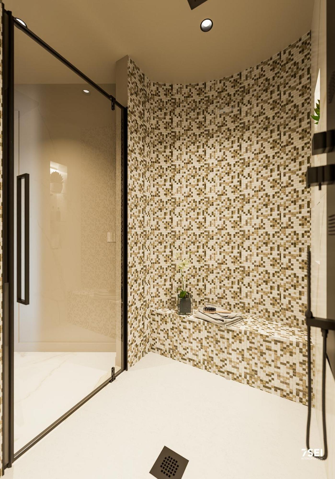 Apartamento Lilyum Cagliari Exterior foto